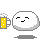 floating_blobs29