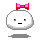 floating_blobs30
