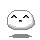 floating_blobs31