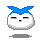 floating_blobs32