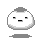 floating_blobs33
