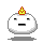 floating_blobs34