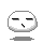 floating_blobs37