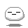 floating_blobs39