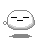 floating_blobs40