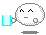floating_blobs41