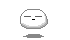 floating_blobs43
