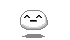 floating_blobs46