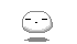 floating_blobs48