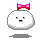 floating_blobs53