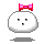 floating_blobs54