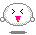 floating_blobs55