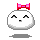 floating_blobs56