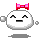 floating_blobs57