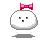 floating_blobs58