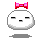 floating_blobs59