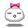 floating_blobs60