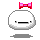 floating_blobs62