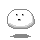 floating_blobs65