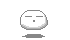 floating_blobs66