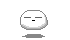 floating_blobs67