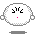 floating_blobs73
