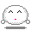 floating_blobs74