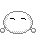 floating_blobs76