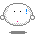floating_blobs79