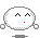 floating_blobs81