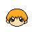 fruits_basket_kyou