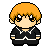 fruits_basket_kyoufull