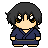 fruits_basket_shigurefull