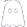 ghost_halloween