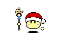 gifs_navidad_01