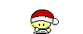 gifs_navidad_02