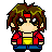 gravitation_ruichifull