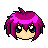 gravitation_shuichi
