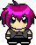 gravitation_shuichifull