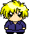 gravitation_yukifull2