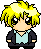 gravitation_yukifull3