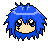 groove_adventure_rave_sieg