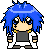 groove_adventure_rave_siegfull