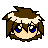 gundam_wing_heero
