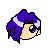 gundam_wing_noin