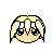 gundam_wing_quatre