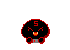 halloween_demons03
