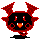 halloween_demons04
