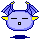 halloween_demons07