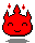 halloween_demons13